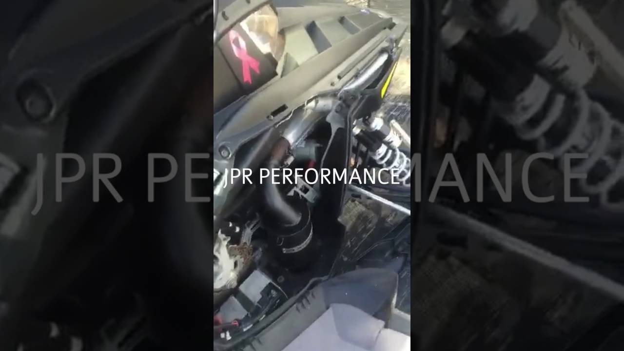 camera iphone 8 plus apk Pro r 800 stock vs Jpr performance can