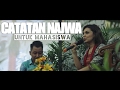Catatan Najwa Untuk Mahasiswa