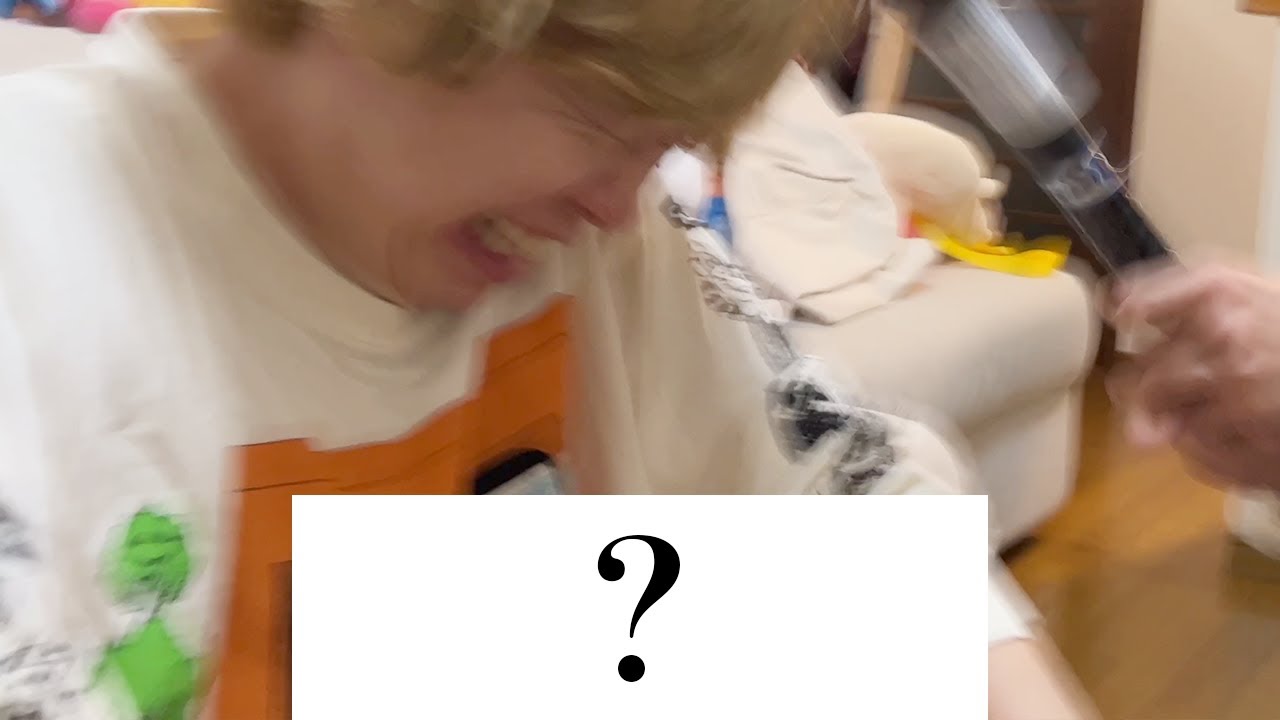 ニートと居候とたかさき Random Text T サイン付 Random Text | GOODs
