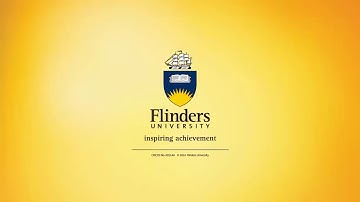 Search Smart: Finding Databases