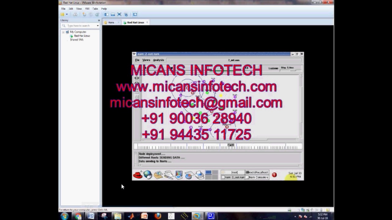 A Distributed Delay-Efficient Data Aggregation Scheduling for Duty-cycled WSNs