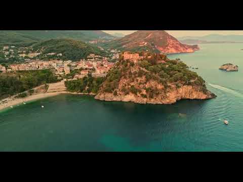 Πάργα / Parga
