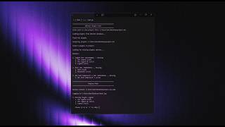 Ableton Plugin Fixer (APF) – Showcase
