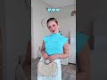 تصميمي لانا محمد لايك اشتراك وغنوه لعنيكي يالانا
