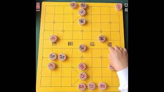 40分钟瓜分100万大奖，你就知道这盘棋有多么精彩了