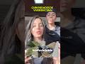 #cubana #cubanos #cuba #elenaayala #curiosidades #viver #internet #agua #luz