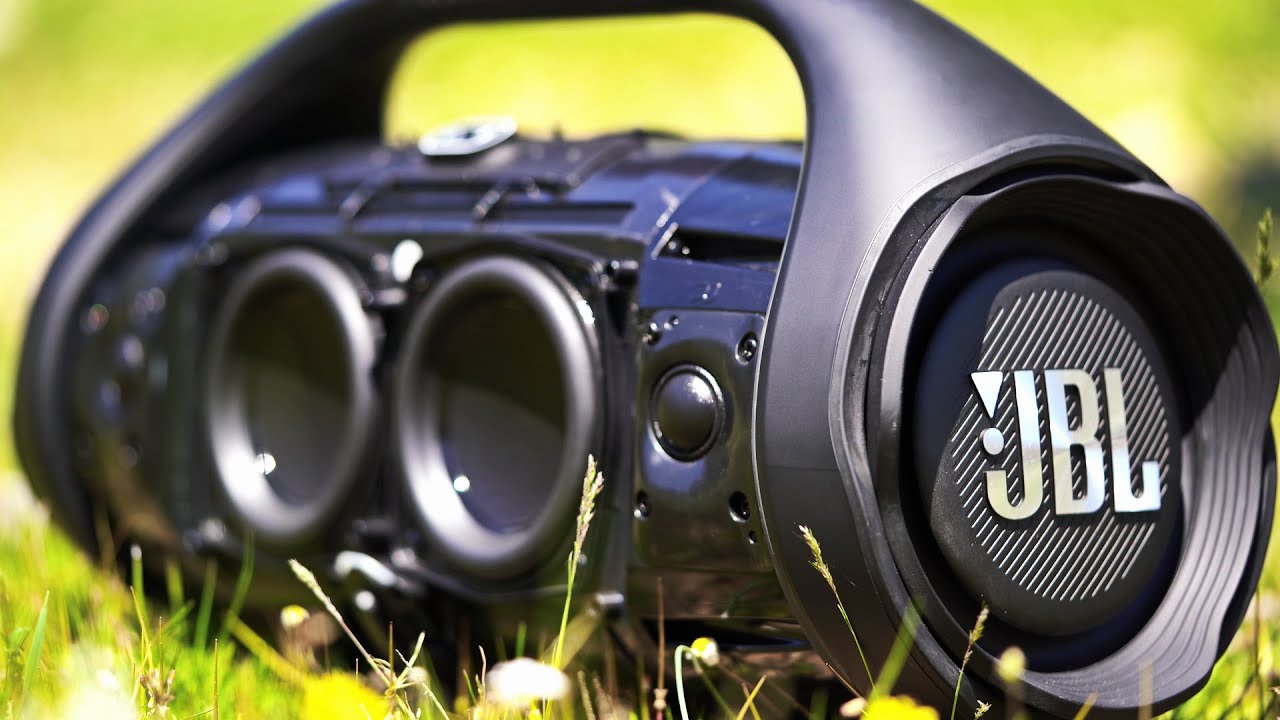 M.I.A - Double Bubble Trouble (Bellucci Trap Remix)