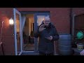DJI Neo.Manual Flight Mode Using Mobile Phone Connection.08/01/2025.West Midlands England United UK.