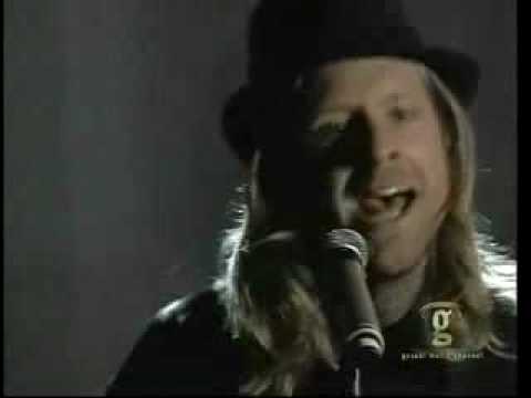 2008 Dove Awards Switchfoot - This Is Home.mp4