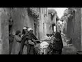 سوره المزمل والحشر للمبدع الشيخ عبدالمنعم الطوخي