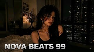 Sleeping Without You | Deep House Old Music | Nova Beats 99 | Bass Boosted English Music 