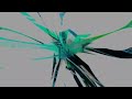 Lost Audio - Eon Premium Collection (Neo Trance/Virtual Self Inspired Premium Pack)