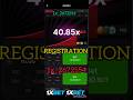 aviator game 2026 | how to registration aviator prodictor | aviator game casino 1xbet #getviews