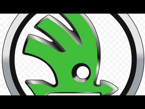 Скрип стеклоподъемника Шкода Рапид. Как снять карту двери Шкода Рапид.