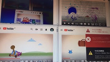 up to faster 19 parison to pencilmation endless