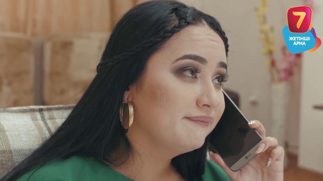 Владимир Ганжин порно видео Бұлшықеттердің секс-порно фотосуреттері