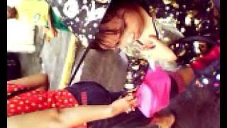Vid0029.3gp