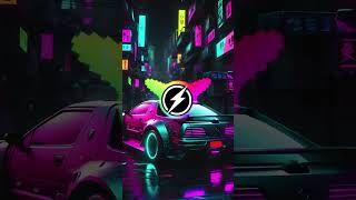 The Best Car short Video Viral - Bass Boosted Bass Music Remix Car Mix 2023 musicmix automobile