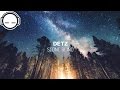 Detz - Stone Blind