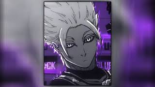 𝐌𝐎𝐍𝐓𝐀𝐆𝐄𝐌 𝐃𝐀𝐍𝐂𝐀 𝐍𝐎𝐒𝐀 𝐒𝐮𝐩𝐞𝐫 𝐒𝐥𝐨𝐰𝐞𝐝 𝐗 𝐒𝐇𝐈𝐃𝐎𝐔 𝐑𝐘𝐔𝐒𝐄𝐈