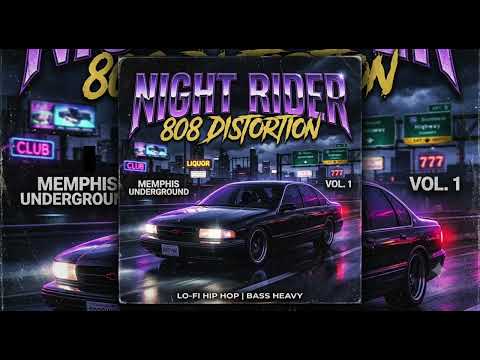 Night Rider
