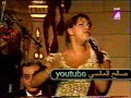 الفنانة أمينة فاخت ــ اشرق فجبينك يا بـــلدي رمزالأمـــجادالى الأبــــد