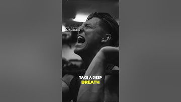 "Rise Higher: Embrace the Journey to Your Dreams 🌟 | Motivational Short Film"