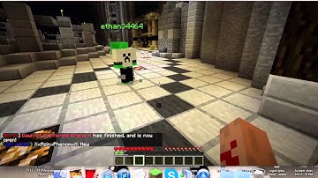 Nodus Sprint Hacking