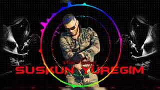 Balık Ve Kuşun Aşkı