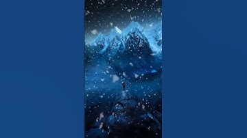 Thumbnail of BEST Epic Cinematic Background Music for Videos ROYALTY FREE