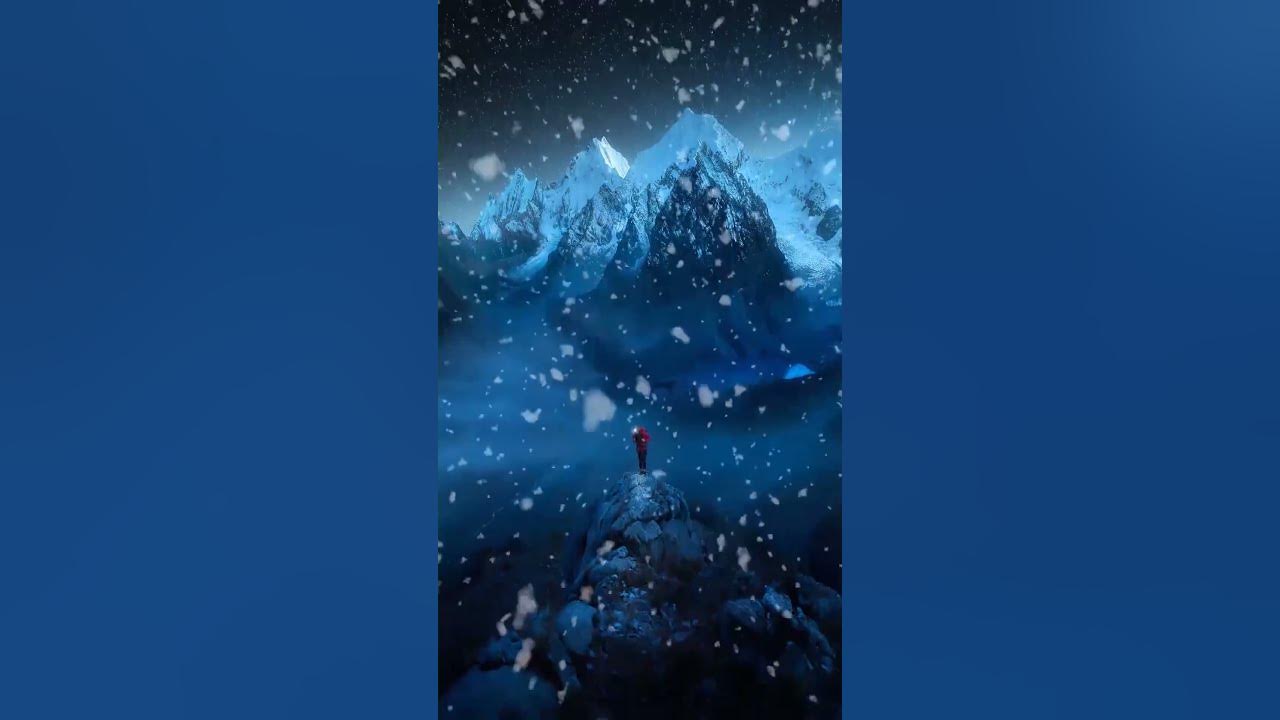 BEST Epic Cinematic Background Music for Videos ROYALTY FREE BEST Epic Cinematic Background Music for Videos ROYALTY FREE
