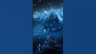 BEST Epic Cinematic Background Music for Videos ROYALTY FREE