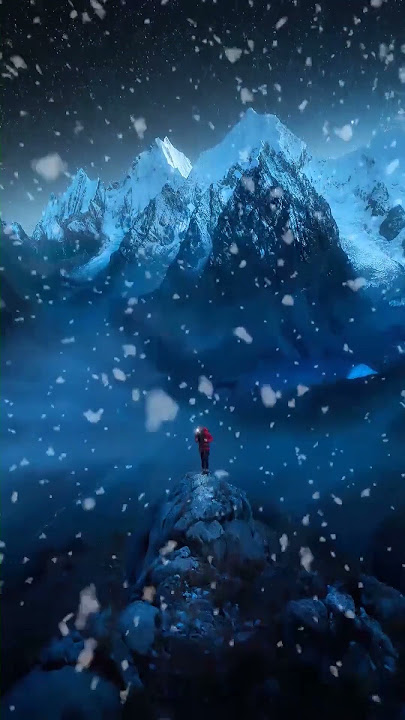 BEST Epic Cinematic Background Music for Videos ROYALTY FREE