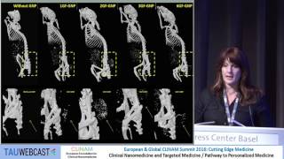 Differentiating Between Cancer and Inflammation