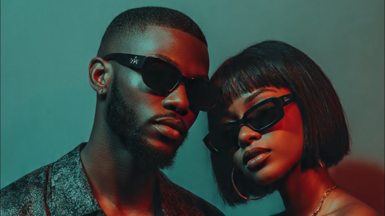 [FREE] 2026 Smooth R&B | Soul Trap Type Beat - 