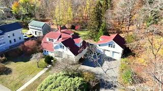115 Valley St, Beverly Farms MA