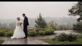 Любовь по соседству. Тизер #историяолюбви #свадебноевидео #weddingvideo #свадьба #видеоолюбви