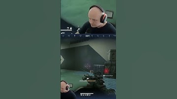 IM SO CLEAN! #deltaforce #deltaforcegame #extraction #extractionshooter #mobi... | #leissik: #Twitch