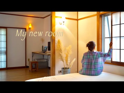 小物入れ mami.dot mami dot. - YouTube