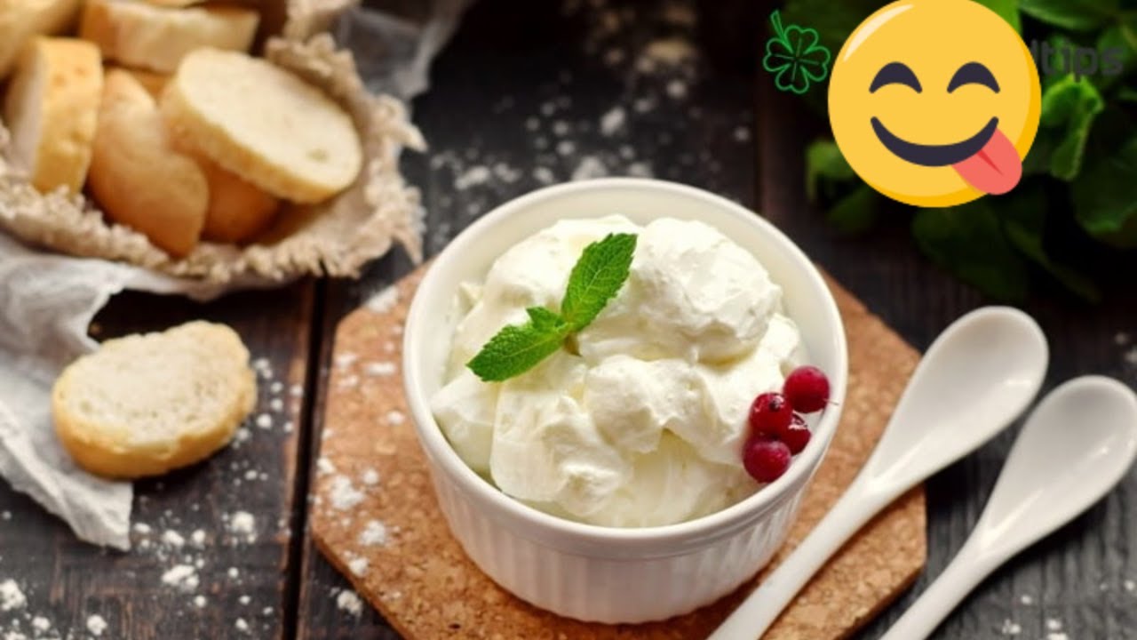 EASY AND MOUTH-WATERING RECIPE. This will leave you stunned. 