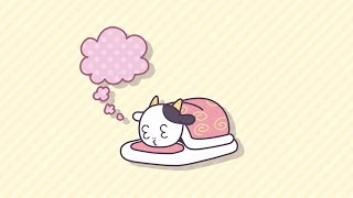 寵愛族 / 百姓貴族 2nd Season