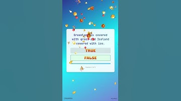 The ULTIMATE General Knowledge Quiz! Test Your Brain! | PART 221 | Digital Bullet