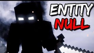 Null attack on us again Preet SMP season 2 ep 14 @Preet_Gamers-777 @Jayveer_Gamer6