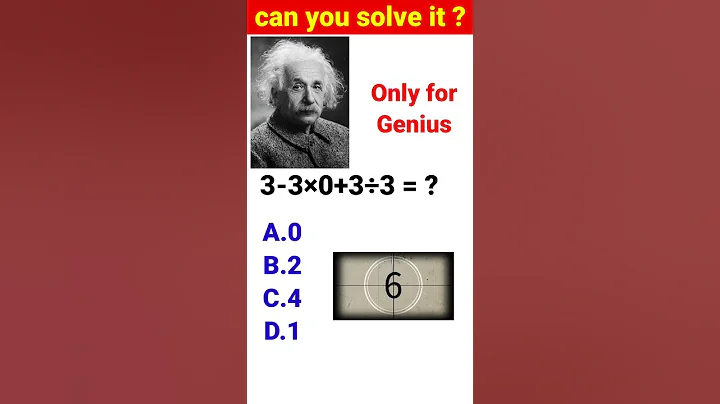 Genius IQ Test-Maths Puzzles | Tricky Riddles | Maths Game | Paheliyan with Answers | Tricky Paheli