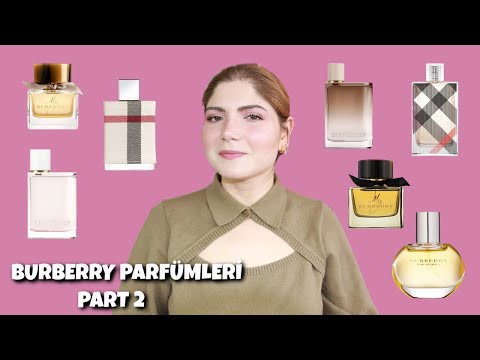 Video: Barberry. Bahçeye iniş ve bakım