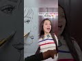 This is so funny, I couldn't stoplaughing#fyp #foryoupage#foryou#pov
