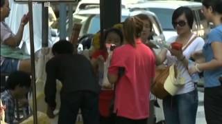 20141221 新闻周刊 “任性”的旅游