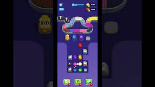 Details Block Loop Shooter Level 416 Walkthrough (Easy Guide) News
