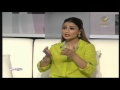 #برنامج_سيدتي: تفاصيل أكثر عن #حملة