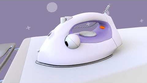 Flatiron Promotes for After Effects  2019